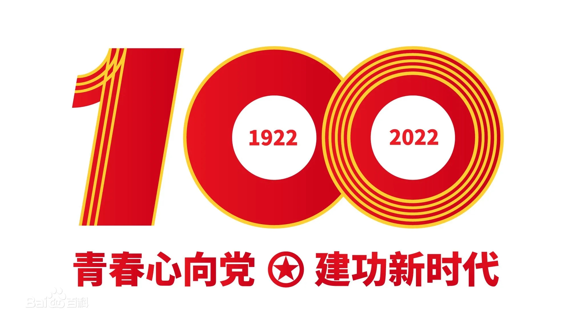 习近平总书记在庆祝中国共产主义青年团成立100周年大会上的讲话缩略图务本堂书画院